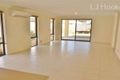 Property photo of 35 Coffs Bend Secret Harbour WA 6173