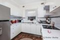 Property photo of 76 Bruce Street Brighton-Le-Sands NSW 2216
