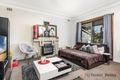 Property photo of 76 Bruce Street Brighton-Le-Sands NSW 2216