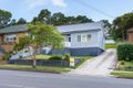 Property photo of 47 Park Avenue Adamstown NSW 2289