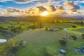 Property photo of 9 Tagget Drive Cudgera Creek NSW 2484