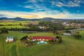 Property photo of 9 Tagget Drive Cudgera Creek NSW 2484