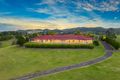 Property photo of 9 Tagget Drive Cudgera Creek NSW 2484