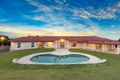 Property photo of 9 Tagget Drive Cudgera Creek NSW 2484