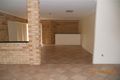 Property photo of 4 Westringia Retreat Canning Vale WA 6155
