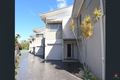 Property photo of 2/31 King Street Urangan QLD 4655