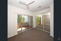 Property photo of 2/31 King Street Urangan QLD 4655