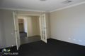 Property photo of 15 Goldfinch Bend Harrisdale WA 6112