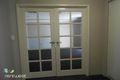Property photo of 15 Goldfinch Bend Harrisdale WA 6112