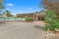 Property photo of 14 Holtermann Court Larapinta NT 0875