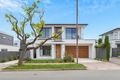 Property photo of 42 Florence Street Fullarton SA 5063