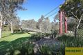 Property photo of 27 Greenacre Street Pinjarra WA 6208