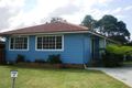 Property photo of 2 Morris Place Warilla NSW 2528