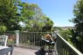 Property photo of 3 Chusan Place Forster NSW 2428