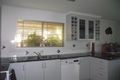 Property photo of 35 Jackson Avenue Moranbah QLD 4744