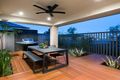 Property photo of 133 Marrara Street Baldivis WA 6171