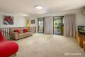 Property photo of 32 Riesling Street Carseldine QLD 4034