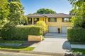 Property photo of 32 Riesling Street Carseldine QLD 4034