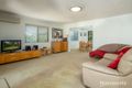 Property photo of 32 Riesling Street Carseldine QLD 4034