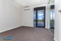 Property photo of 101/24 Oleander Drive Mill Park VIC 3082