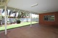 Property photo of 3 Talbot Court Nickol WA 6714