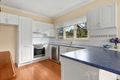 Property photo of 54 Pitt Avenue Riverside TAS 7250