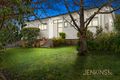 Property photo of 54 Pitt Avenue Riverside TAS 7250