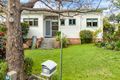 Property photo of 54 Pitt Avenue Riverside TAS 7250