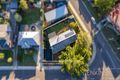 Property photo of 54 Pitt Avenue Riverside TAS 7250