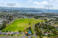 Property photo of 23 Elm Street Albion Park Rail NSW 2527