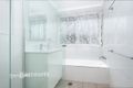Property photo of 23 Elm Street Albion Park Rail NSW 2527