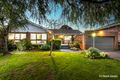 Property photo of 60 Circle Ridge Chirnside Park VIC 3116