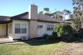 Property photo of 6003 Donald-Stawell Road Callawadda VIC 3387