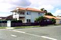 Property photo of 303 Upper Esplanade Manly QLD 4179