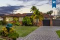 Property photo of 35 Lucas Avenue Moorebank NSW 2170