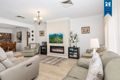 Property photo of 35 Lucas Avenue Moorebank NSW 2170
