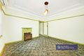 Property photo of 90A Croydon Avenue Croydon Park NSW 2133