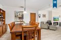 Property photo of 35 Lucas Avenue Moorebank NSW 2170