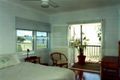 Property photo of 303 Upper Esplanade Manly QLD 4179