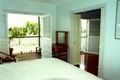 Property photo of 303 Upper Esplanade Manly QLD 4179