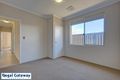 Property photo of 4 Wintergreen Crescent Treeby WA 6164