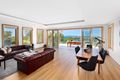 Property photo of 87 Quirk Street Dee Why NSW 2099
