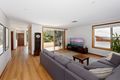 Property photo of 87 Quirk Street Dee Why NSW 2099