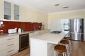 Property photo of 87 Quirk Street Dee Why NSW 2099