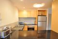 Property photo of 12/380 Malvern Road Prahran VIC 3181