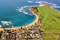 Property photo of 13 Beach Road Collaroy NSW 2097