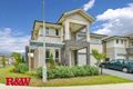 Property photo of 50 Greenfield Crescent Elderslie NSW 2570