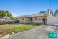 Property photo of 11 Huskisson Avenue Lalor VIC 3075