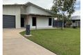 Property photo of 52 Crosby Street Zuccoli NT 0832