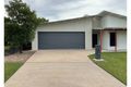 Property photo of 52 Crosby Street Zuccoli NT 0832
